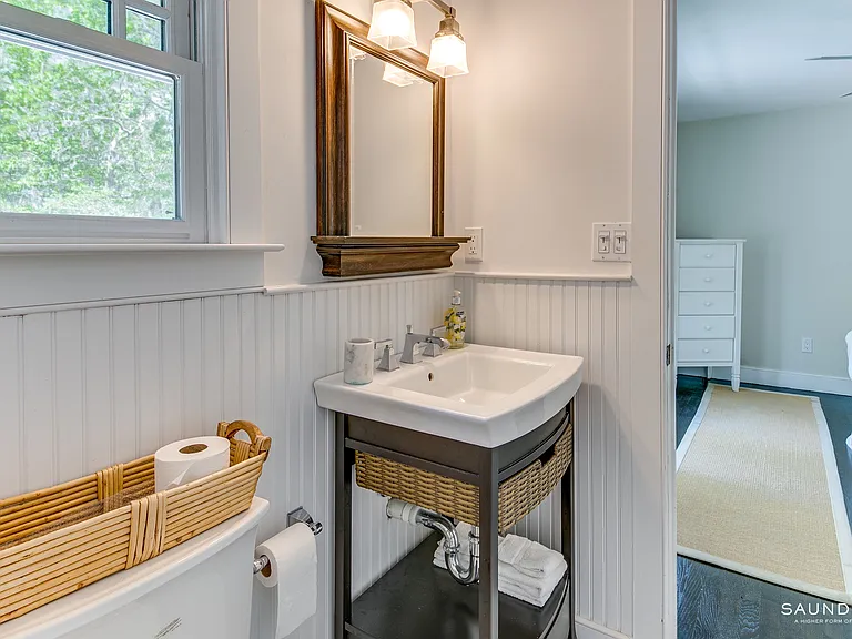 25 Oyster Pond Ln — Photo 22