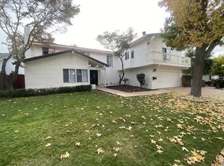 547 Banyan Cir, Walnut Creek, CA 94598