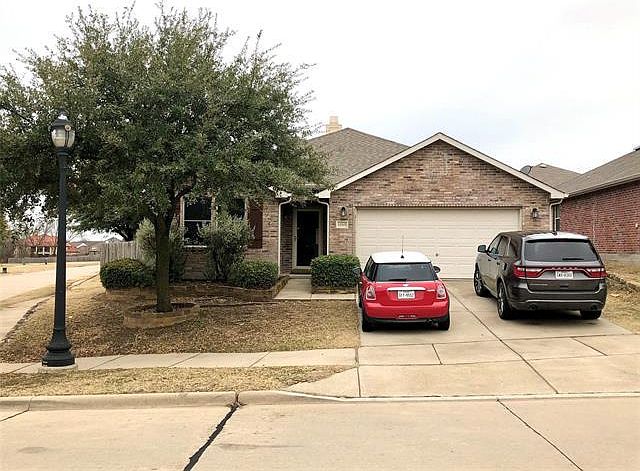 1st image of 12801 Cowper Dr
