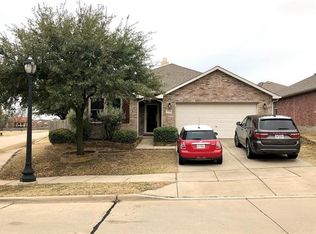 12801 Cowper Dr, Frisco, TX 75035