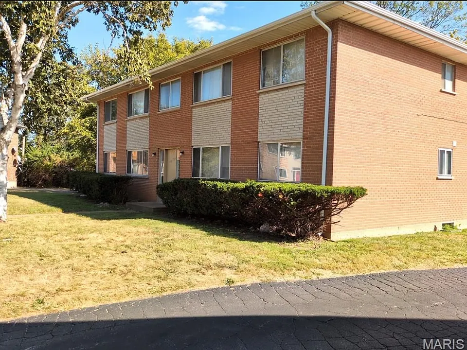 710 Thompson Dr #712-A