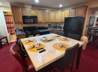 9510 Calvert Manor Ct, Fort Washington, MD 20744