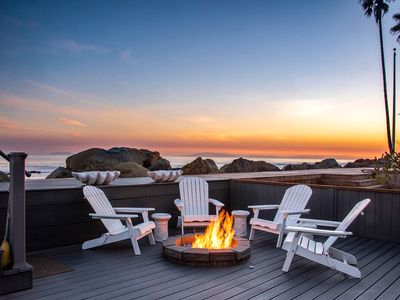 3968 Pacific Coast Hwy, Ventura, CA, 93001