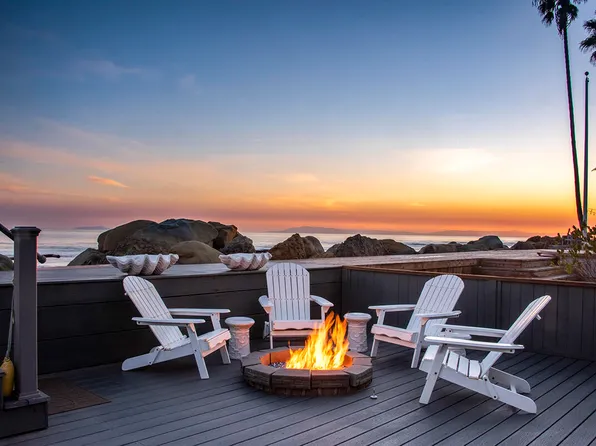 3968 Pacific Coast Hwy, Ventura, CA 93001