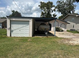 5401 County Road 334 Unit 10, Sweeny, TX 77480