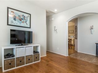 9904 Summer Sweet Dr, McKinney, TX 75070