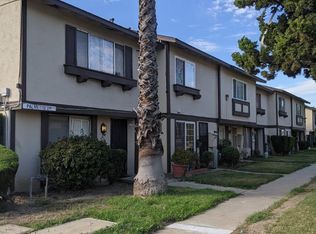 564 Palmetto Dr, San Jose, CA 95111