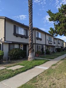 564 Palmetto Dr, San Jose, CA, 95111
