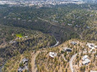 1784 NW Wild Rye Cir, Bend, OR 97703