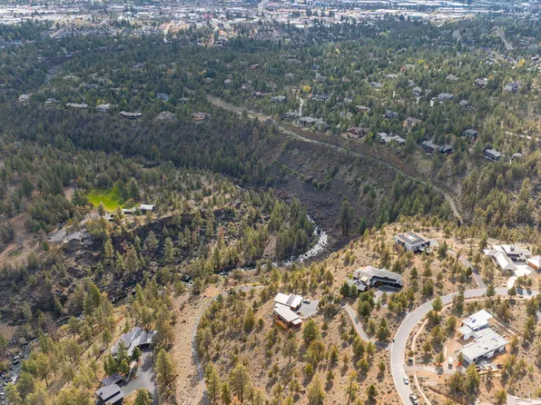 1784 NW Wild Rye Cir, Bend, OR 97703