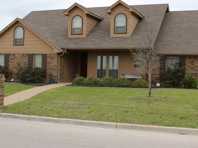 492 Hawkins Ct, Robinson, TX, 76706