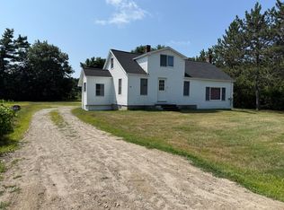 76 County Rd, Scarborough, ME 04074