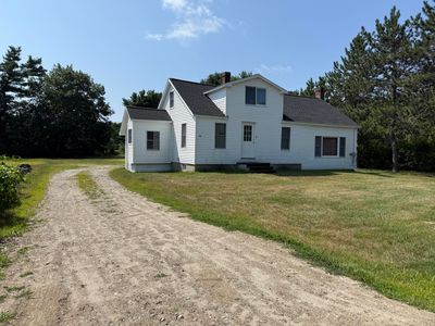 76 County Road, Scarborough, ME, 04074