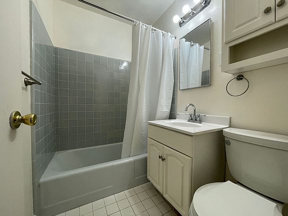 5th image of 1775 Marco Polo Way #6