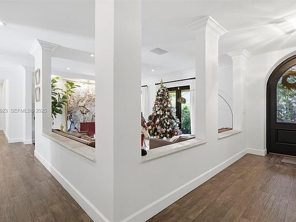 2nd image of 12510 Ramiro St