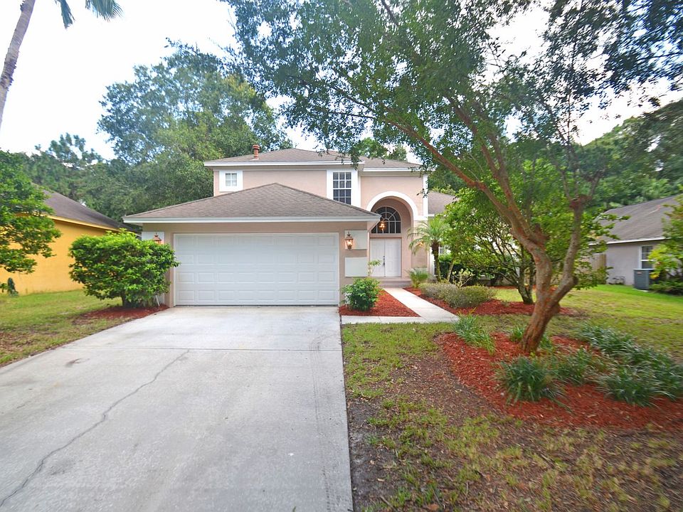 1st image of 5047 Southampton Cir