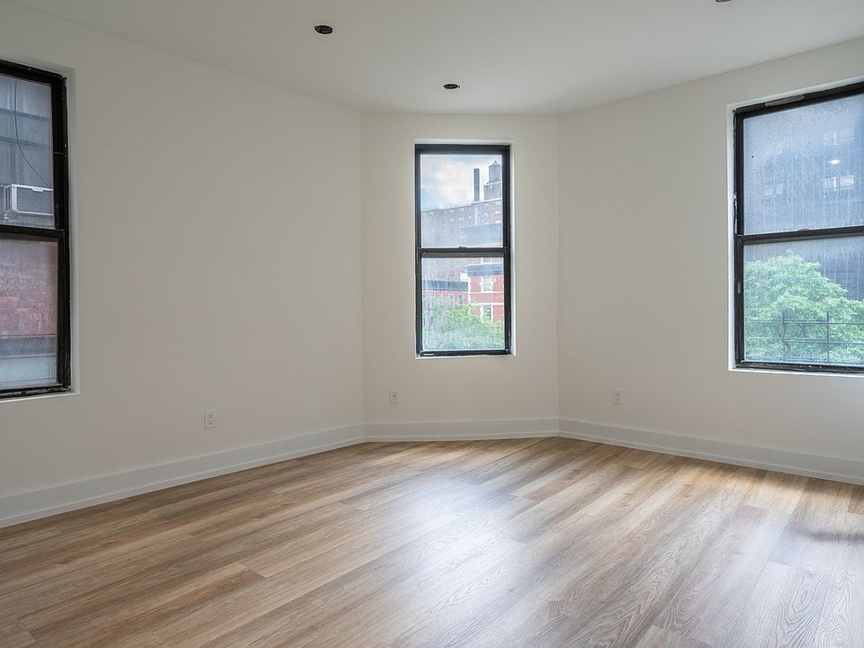 1st image of 229 W 101st St #5B