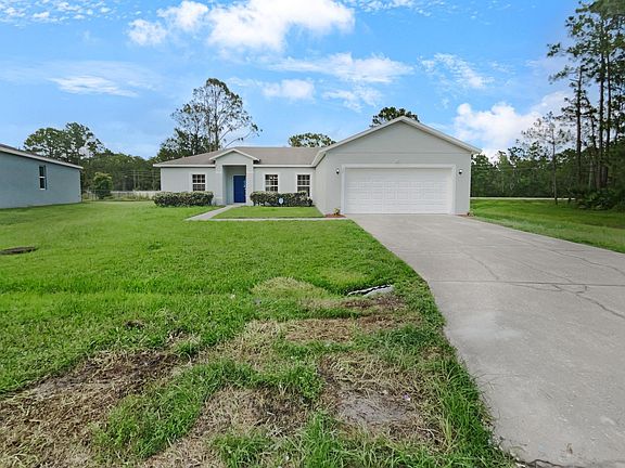 5th image of 29 Peterlee Ct