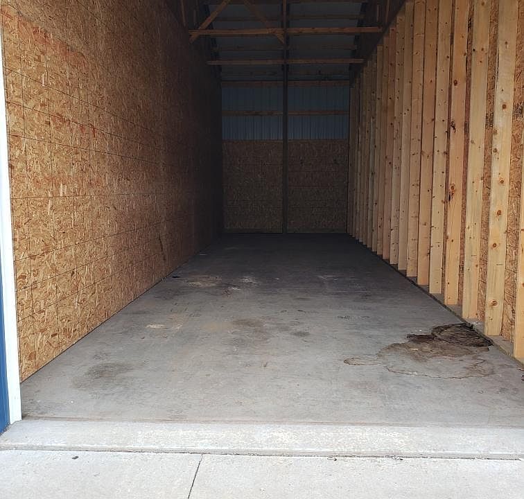 2nd image of 1310 Wakoka St #5