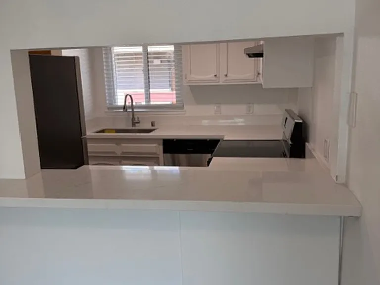 680 Chorro St #22 — Photo 4