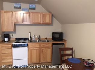 20742 Barton Crossing Way #2, Bend, OR 97701