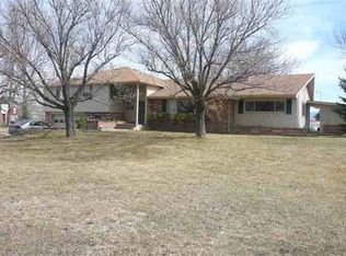 62964 Highway 90, Montrose, CO 81403