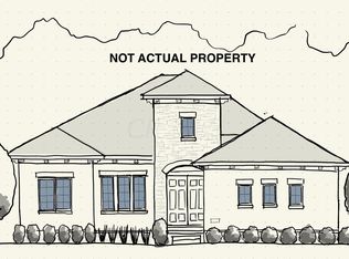7054 Tuscany Dr, Dublin, OH 43016