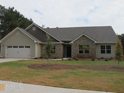 48 Storey Meadows Dr, Jefferson, GA, 30549