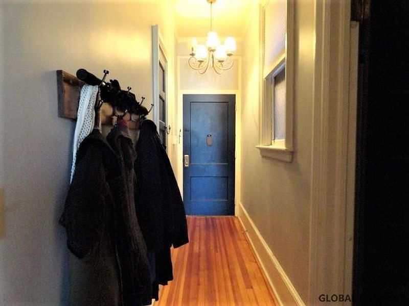 5th image of 355 State Street #4ER