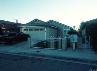 1355 Lulitree Rd, Colton, CA 92324