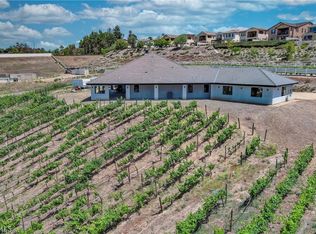 40088 Walcott Ln, Temecula, CA 92591