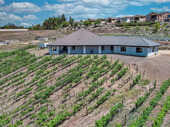 40088 Walcott Ln, Temecula, CA 92591