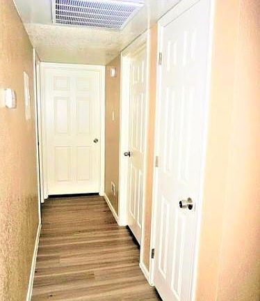 5th image of 3810 N Maryvale Pkwy APT 2021