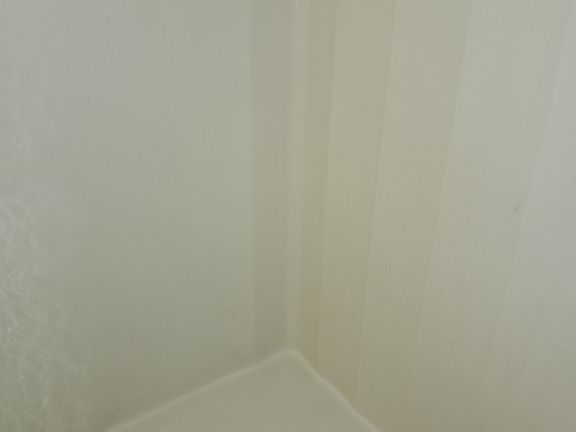 4th image of 3515 Keystone Ave APT 205
