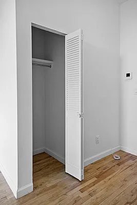 Rented by Platinum Properties | media 34