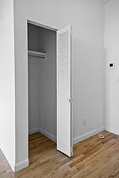 Rented by Platinum Properties