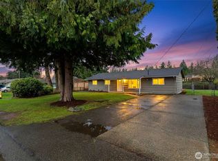 3718 NE 22nd Pl, Renton, WA 98056