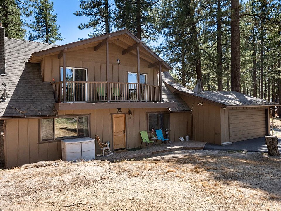 1st image of 2647 Cold Creek Trl