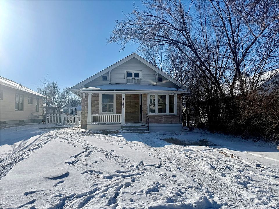 1st image of 1510 5th Ave N