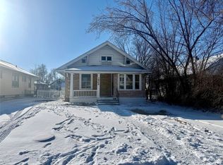 1510 5th Ave N, Great Falls, MT 59401