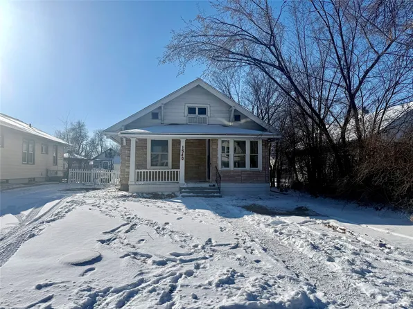 1510 5th Ave N, Great Falls, MT 59401