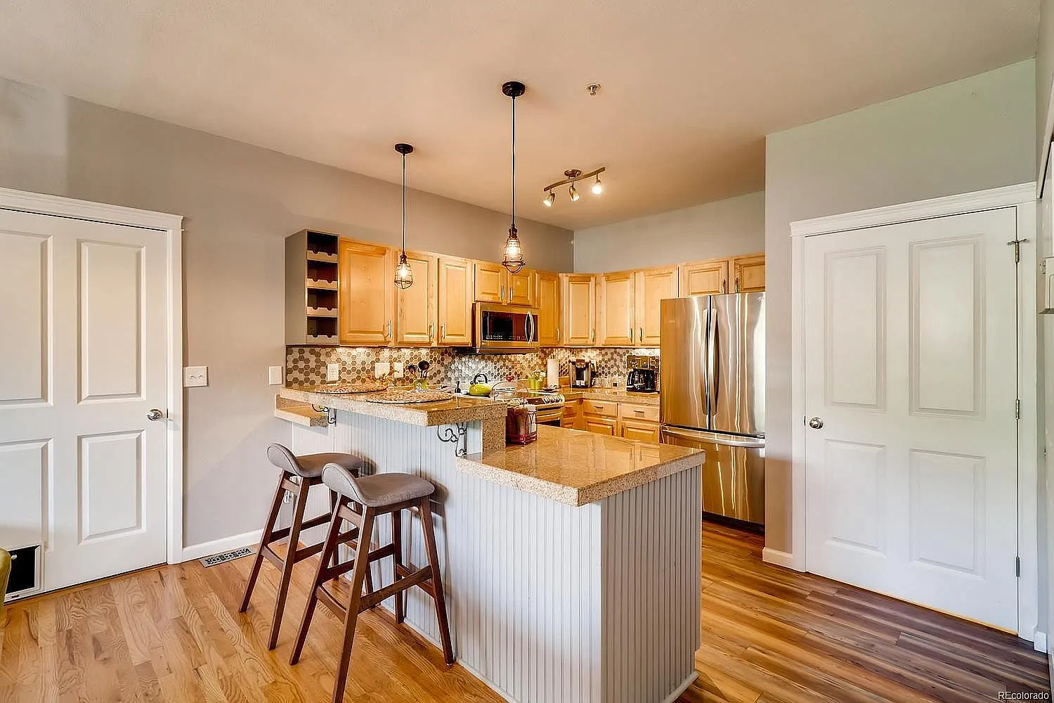 2625 Tabriz Place - D12 — Photo 4