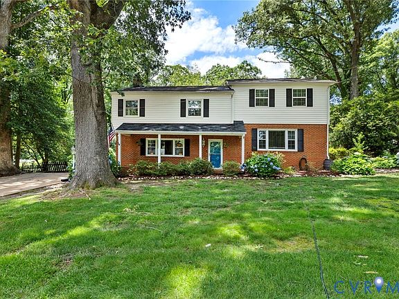 2nd image of 508 Bayliss Dr