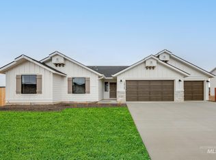 16730 Dunning Way, Caldwell, ID 83607