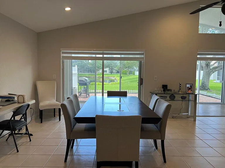 10596 Sunset Isles Ct — Photo 5
