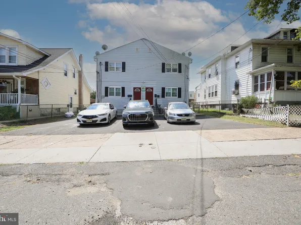 215 N 41st St, Pennsauken, NJ 08110