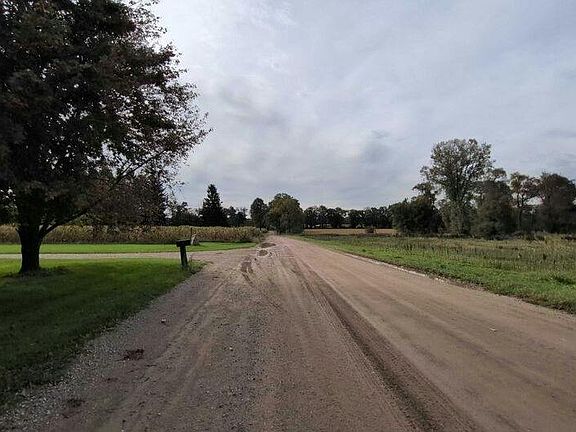 5th image of 11511 French Rd