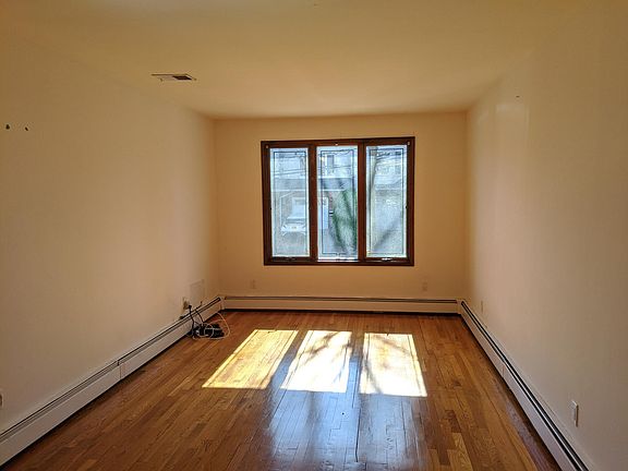 2nd image of 77 Newberry Ave