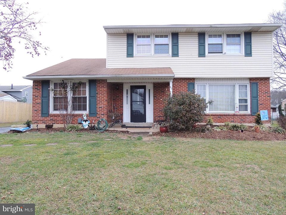1st image of 85 S Skyward Dr