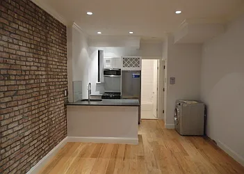 Rented by Westminster Management